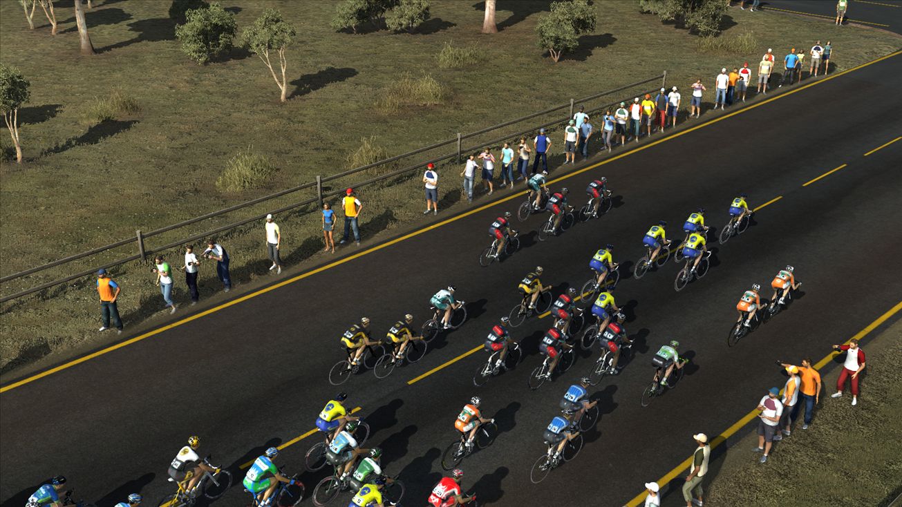 pcmdaily.com/images/mg/2015/Races/PCT/Tour Down Under/mg2015_tdu_01_PCM0043.jpg